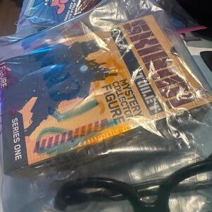 Ttd grab bag 3 - “I’m aware” PREMIUM bundle